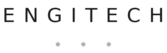 EngiTech